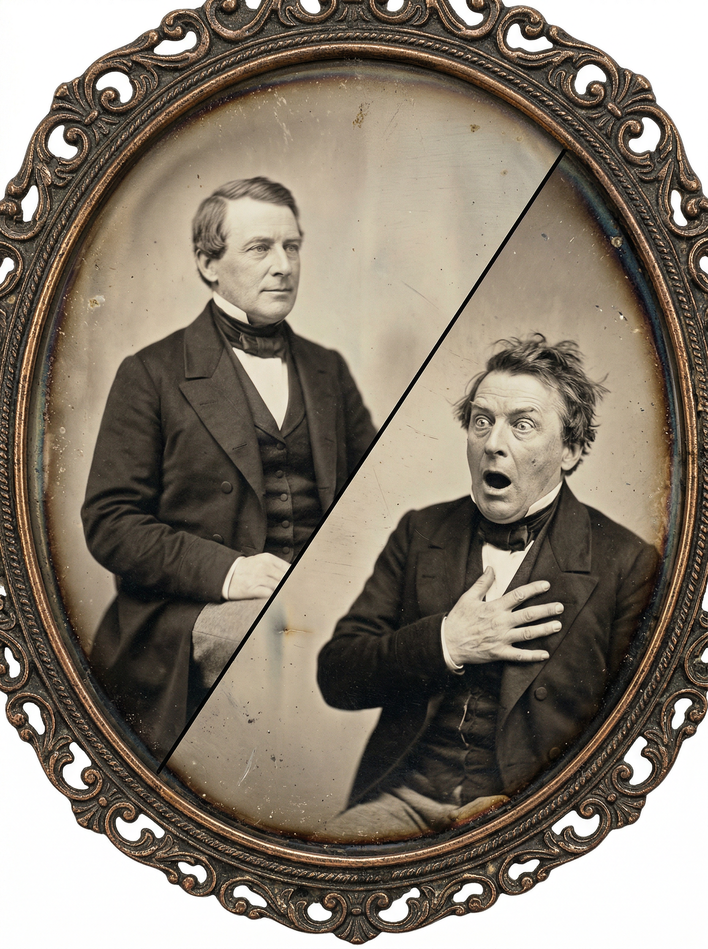 Broadcast Exposure Study