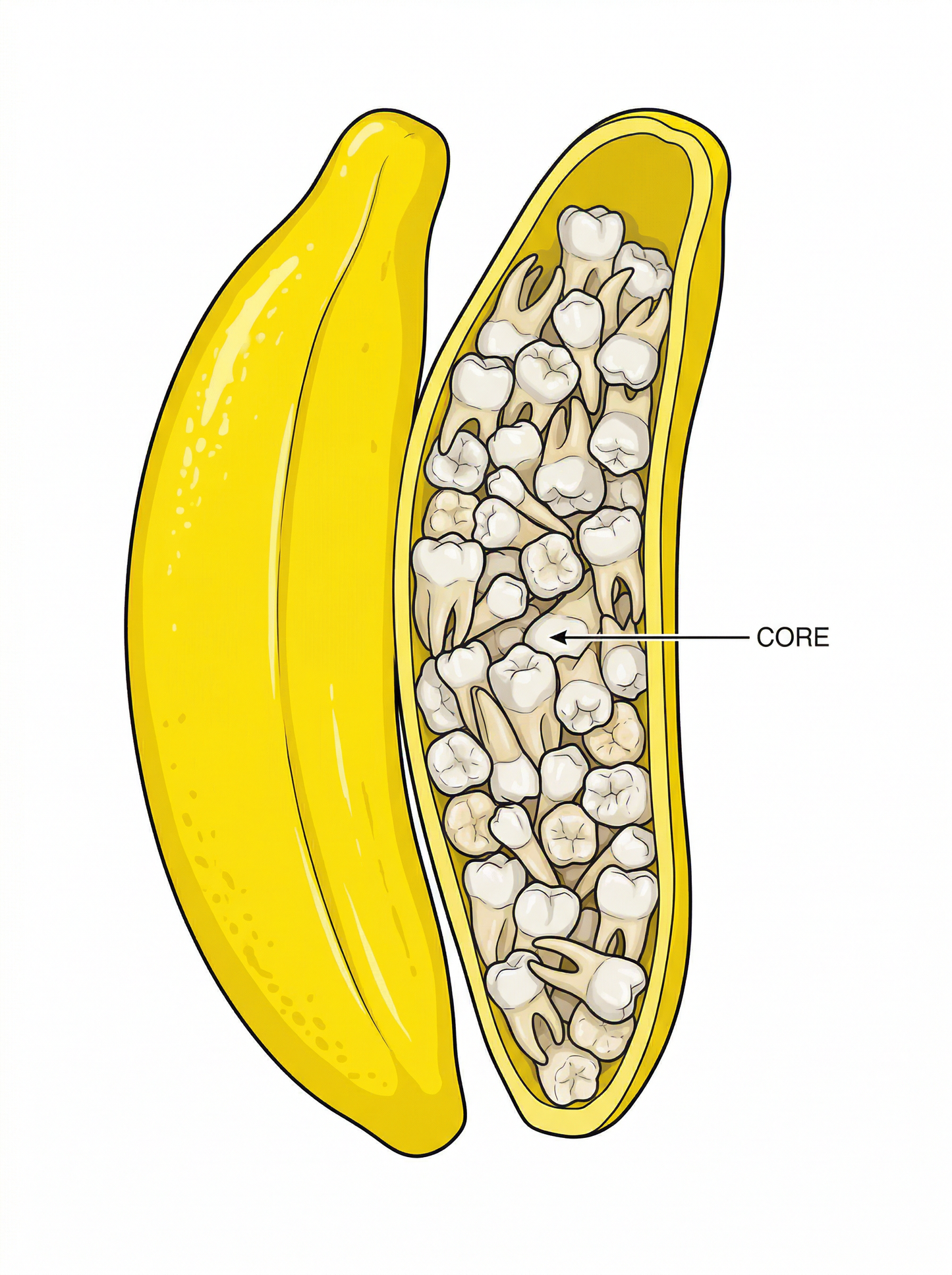 Structural Analysis Report