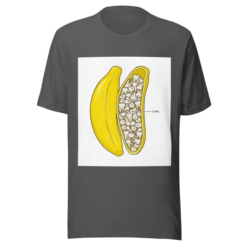 Structural Analysis Report