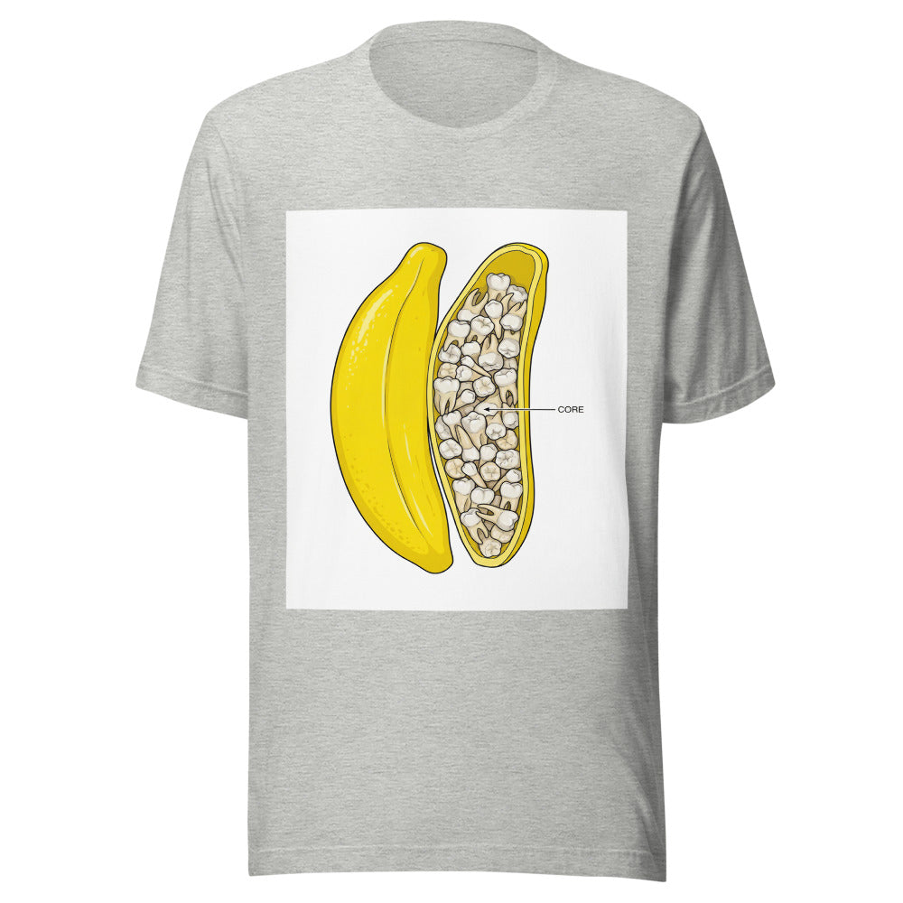 Structural Analysis Report