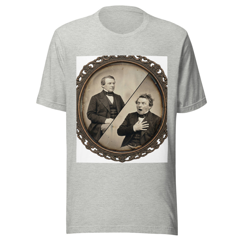 Broadcast Exposure Study