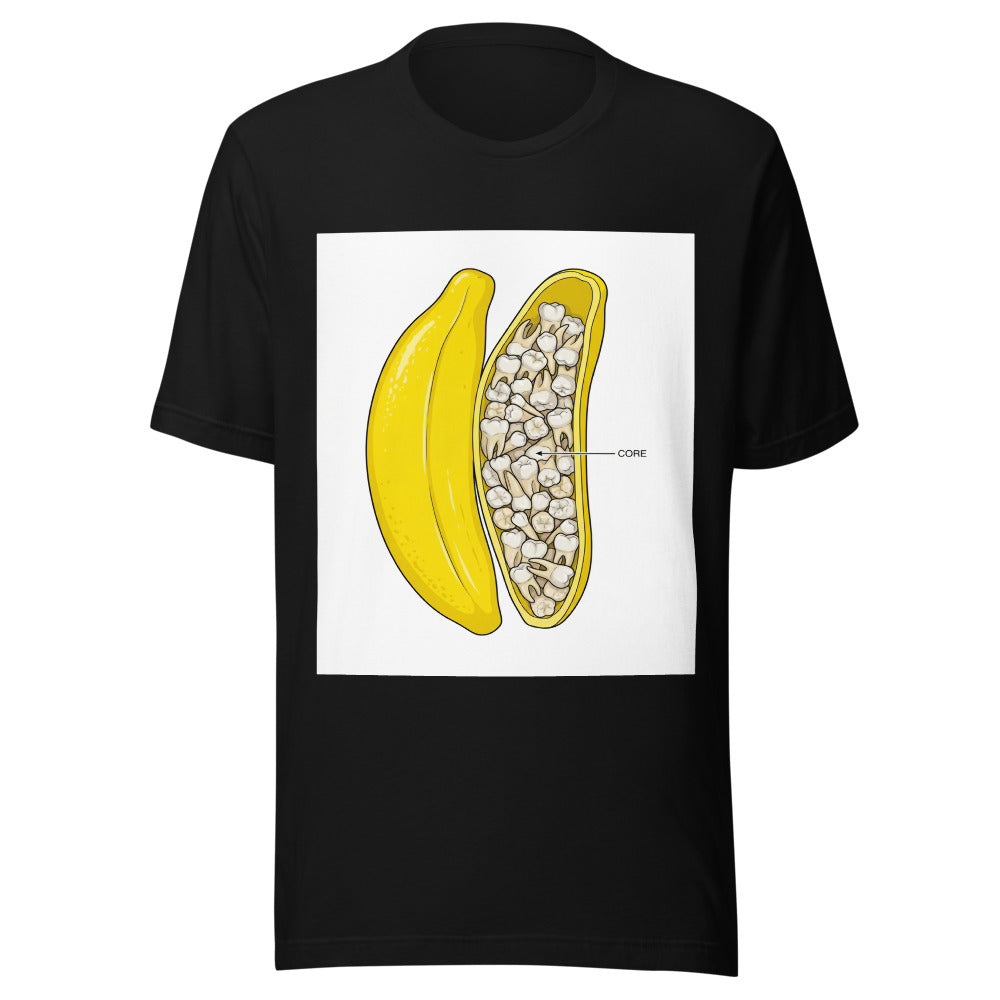 Structural Analysis Report