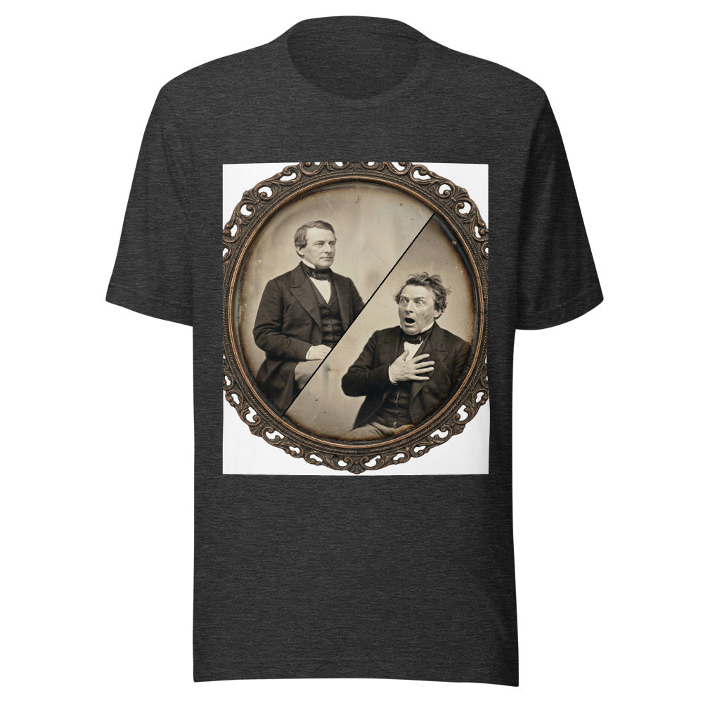 Broadcast Exposure Study