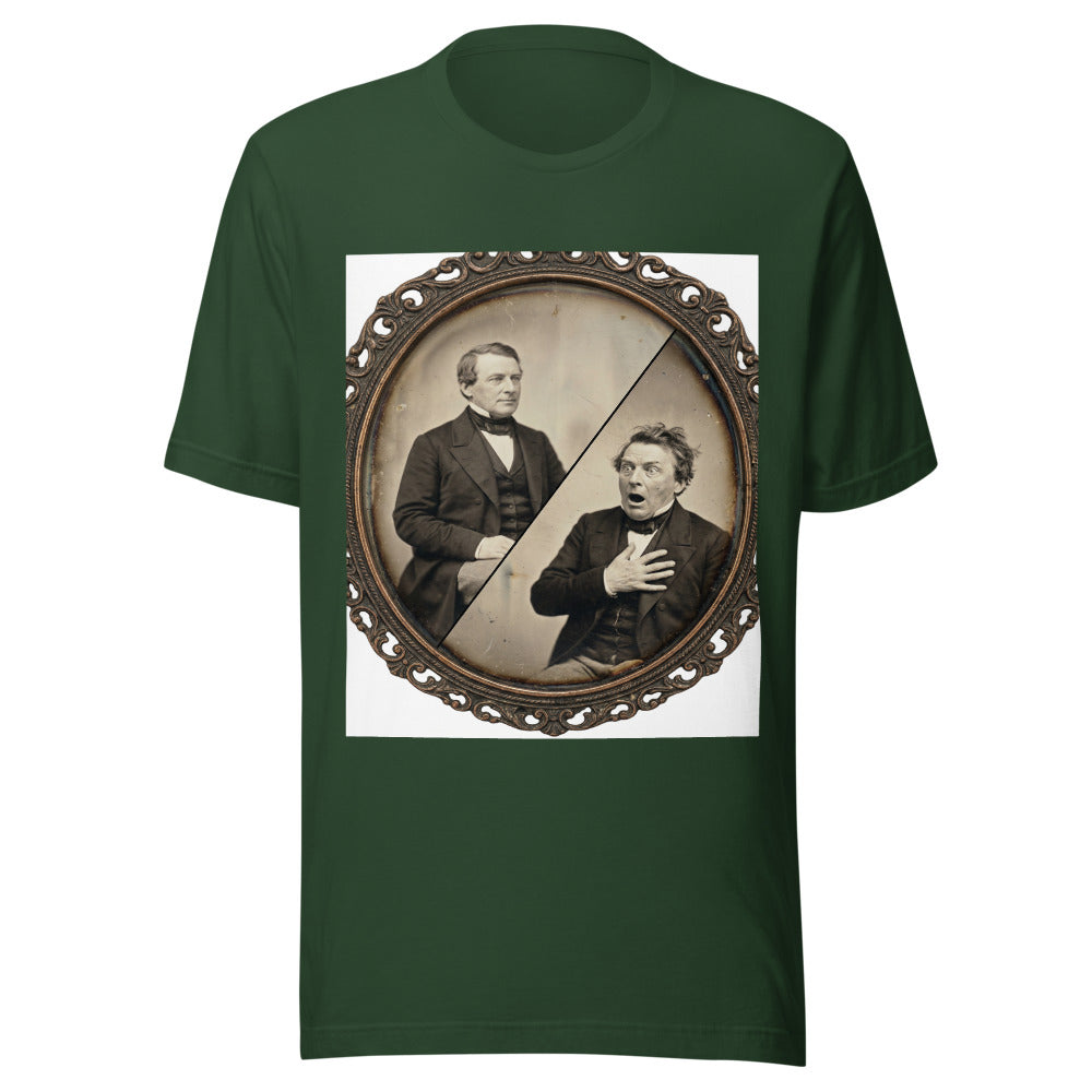 Broadcast Exposure Study