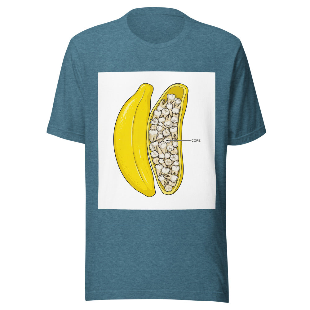 Structural Analysis Report