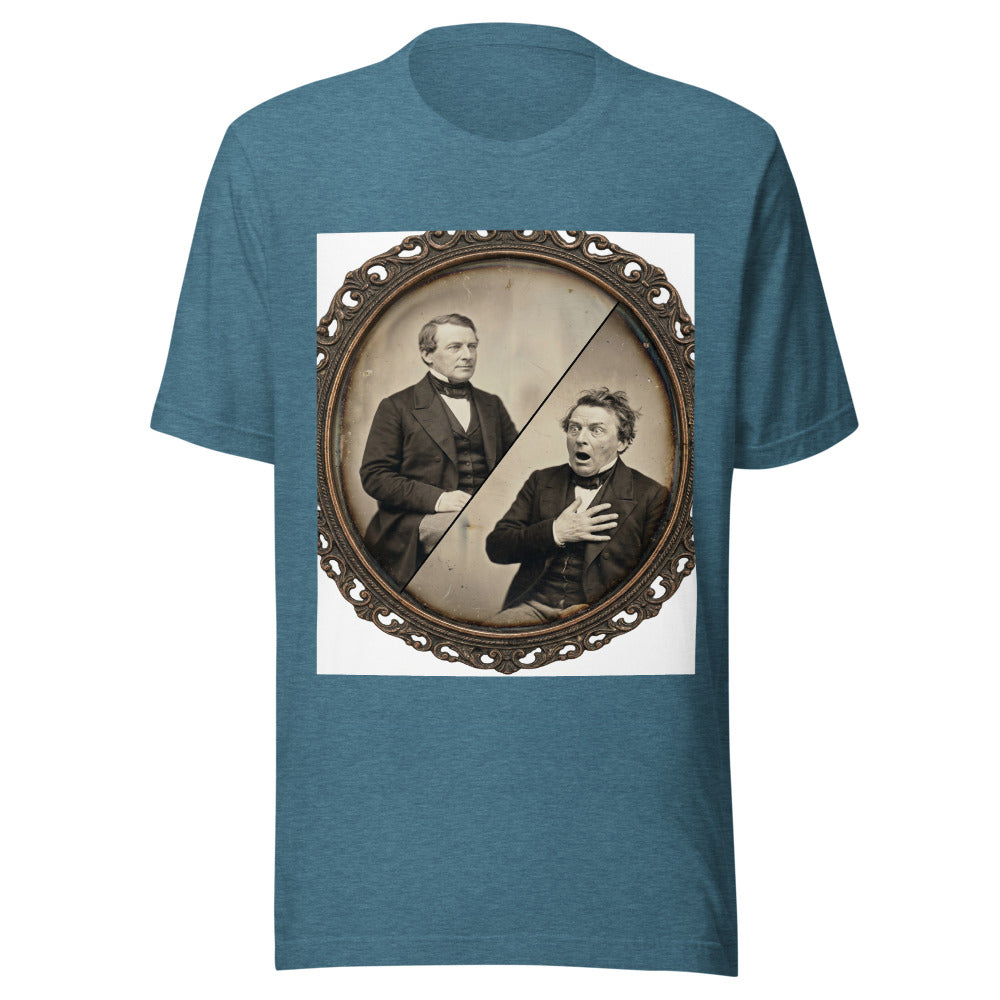 Broadcast Exposure Study