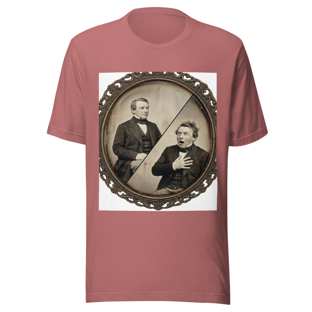 Broadcast Exposure Study