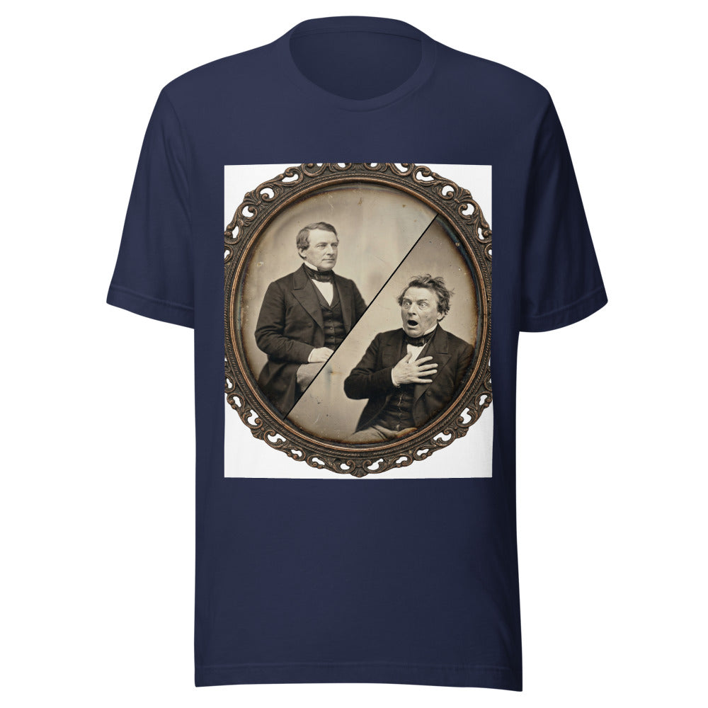 Broadcast Exposure Study