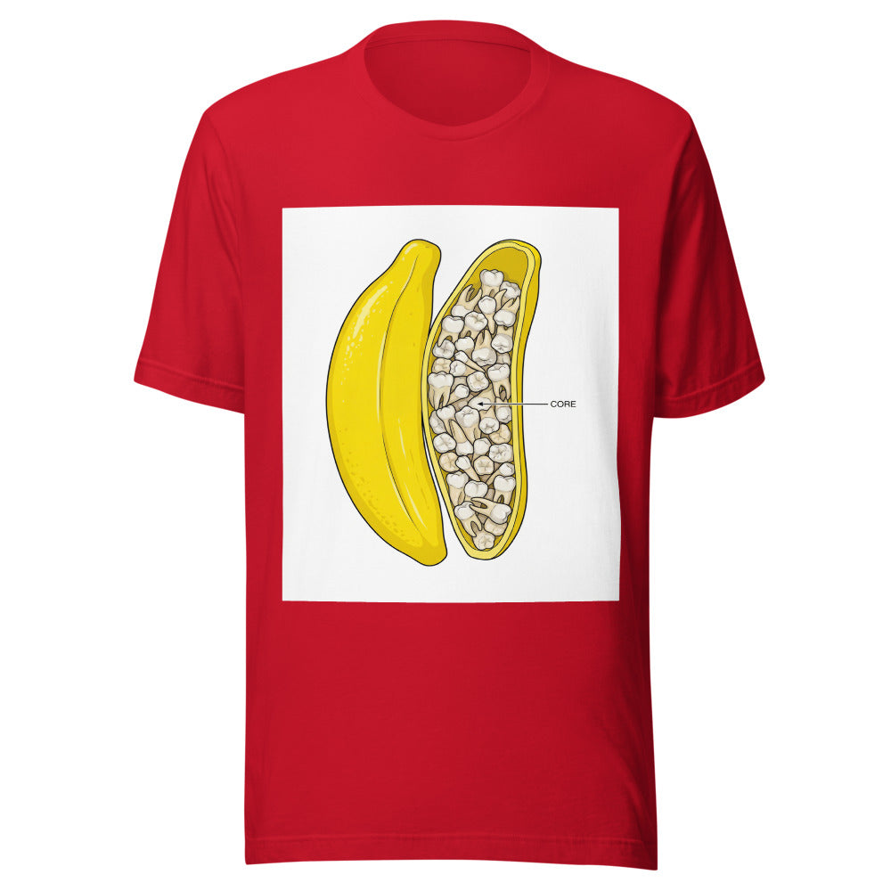 Structural Analysis Report