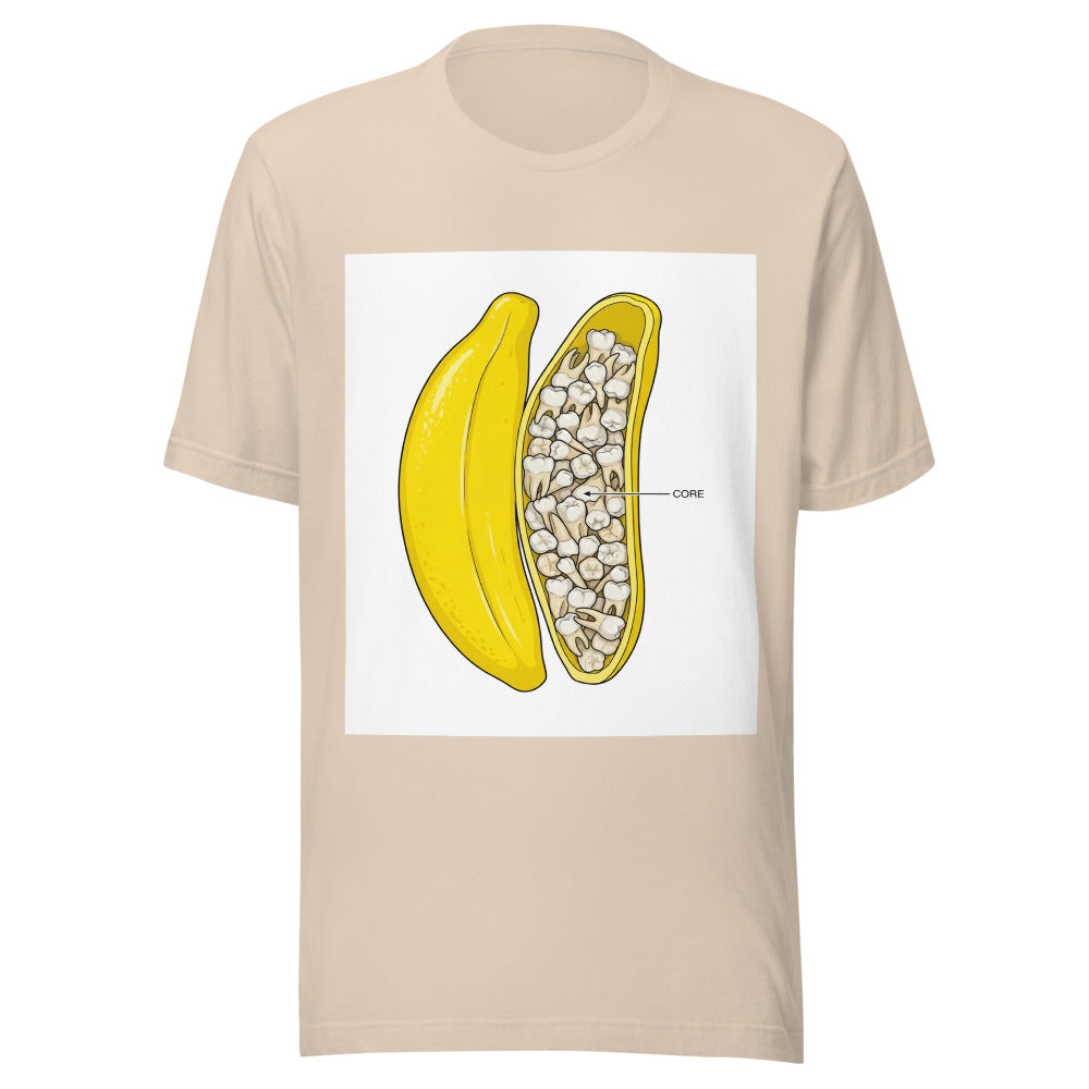 Structural Analysis Report