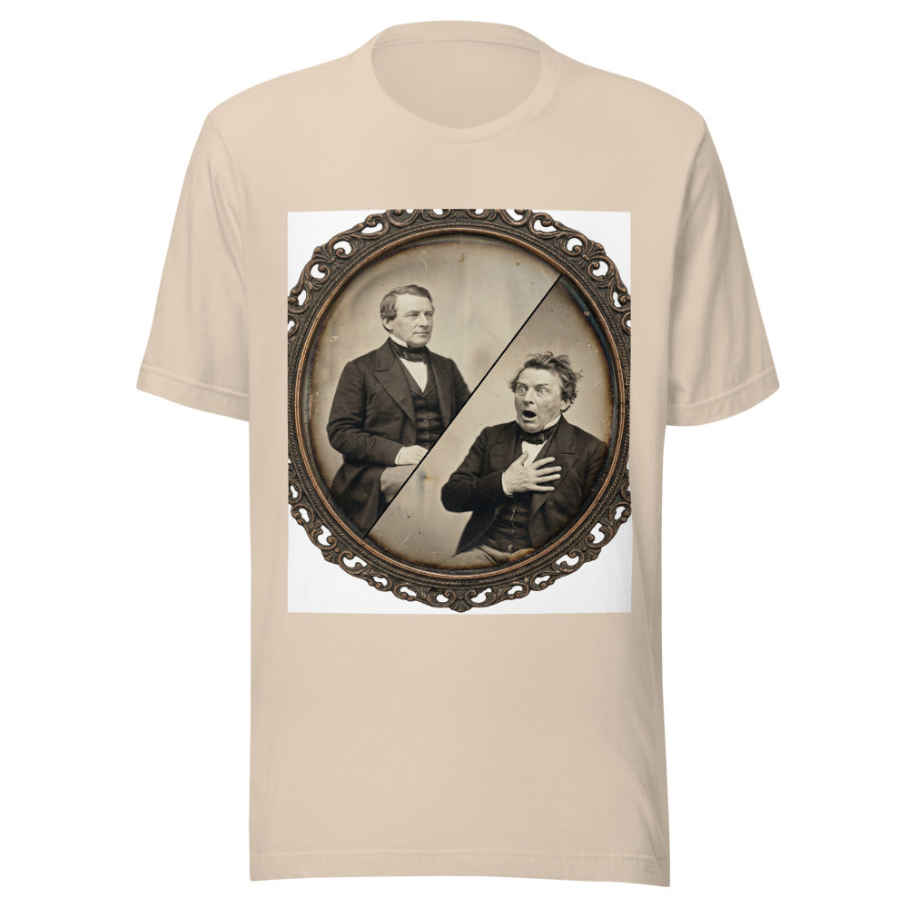 Broadcast Exposure Study