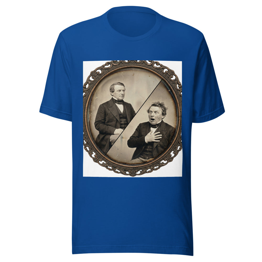 Broadcast Exposure Study