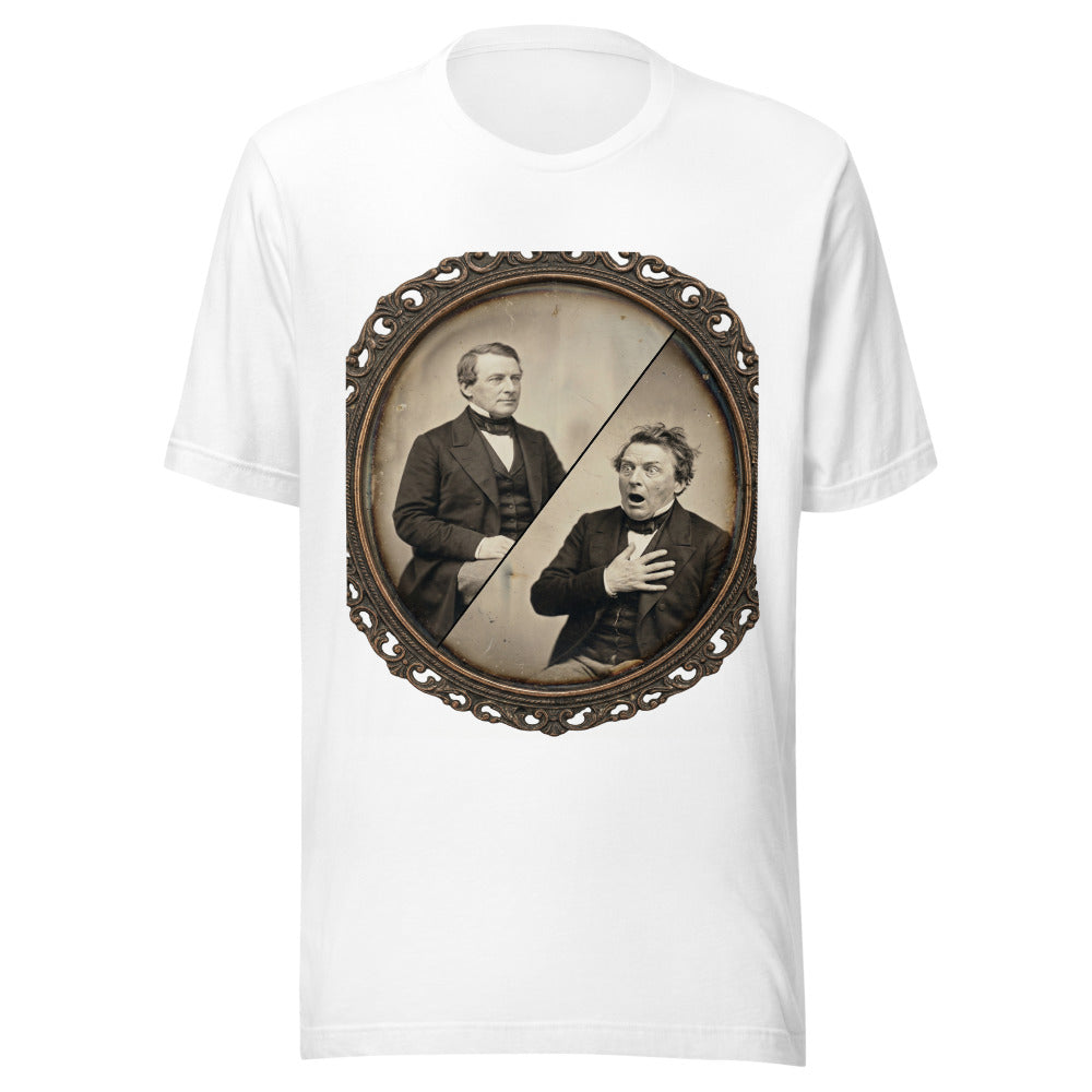 Broadcast Exposure Study